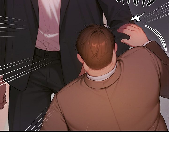 Paradox Chapter 5 Page 55