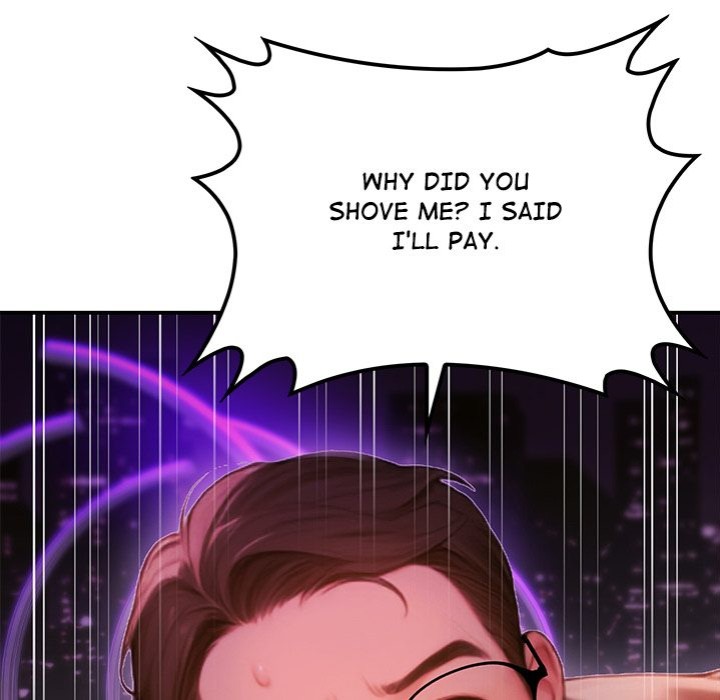 Paradox Chapter 5 Page 56