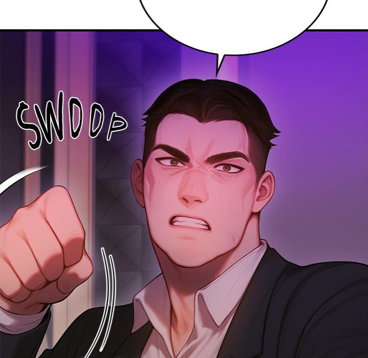 Paradox Chapter 5 Page 59