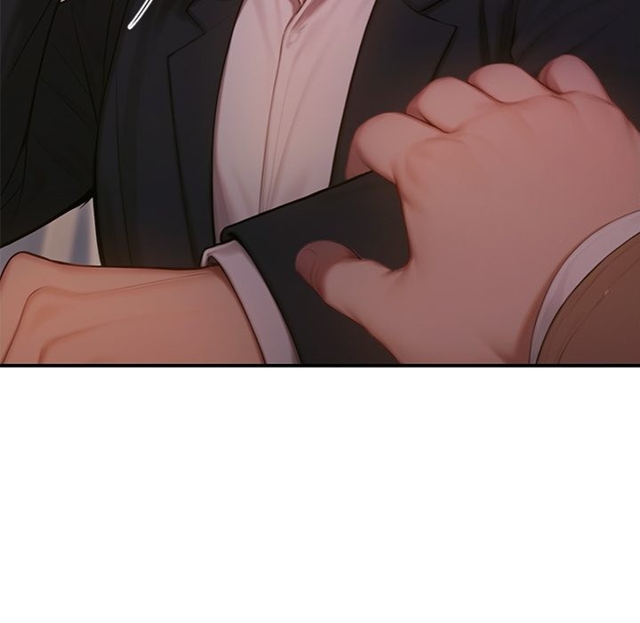 Paradox Chapter 5 Page 60