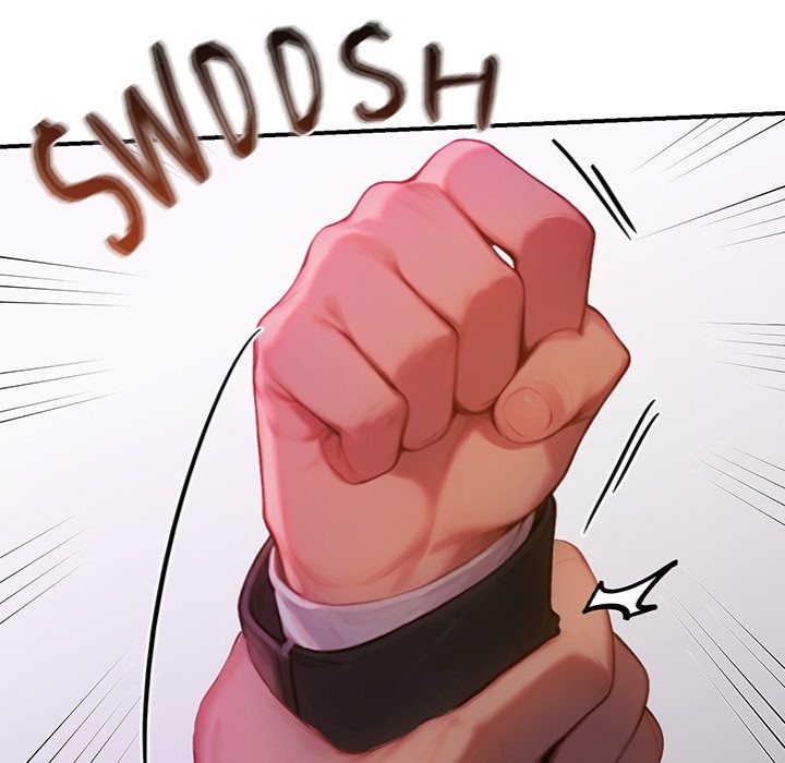 Paradox Chapter 5 Page 61