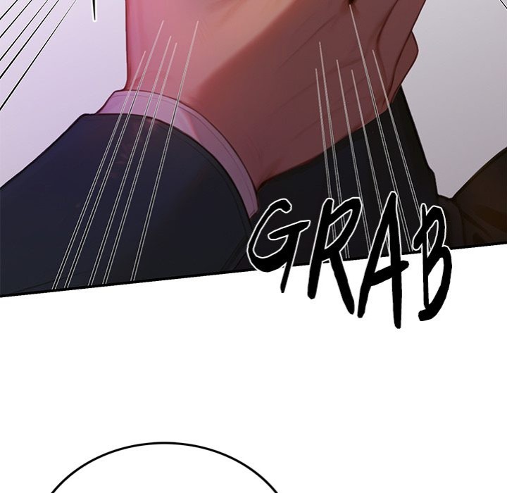 Paradox Chapter 5 Page 62