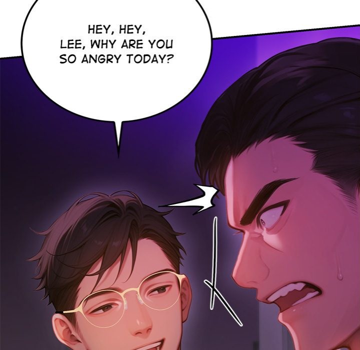 Paradox Chapter 5 Page 63