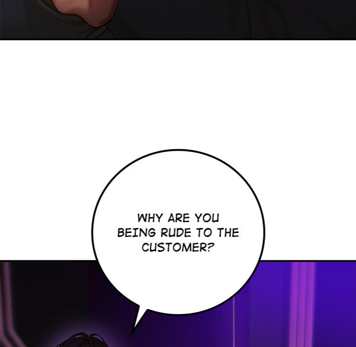 Paradox Chapter 5 Page 65