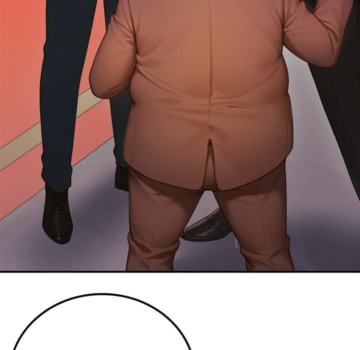 Paradox Chapter 5 Page 67