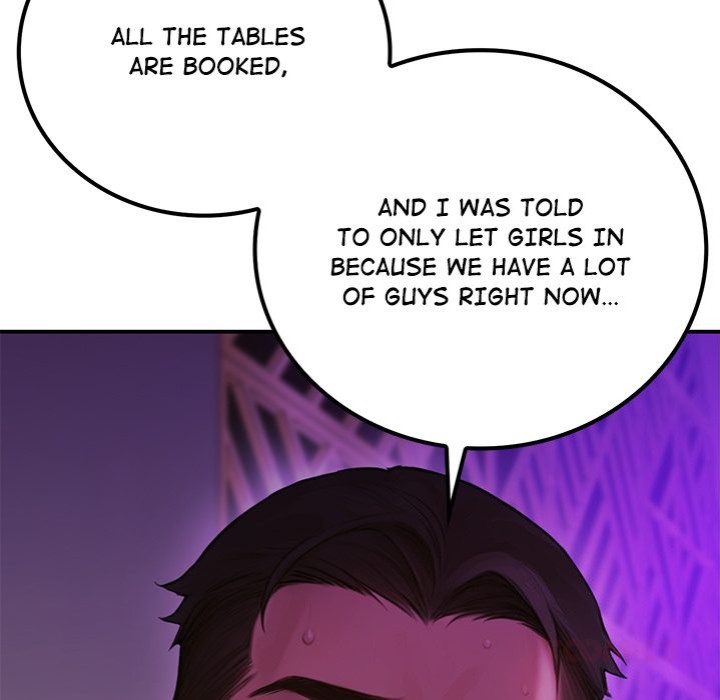 Paradox Chapter 5 Page 68