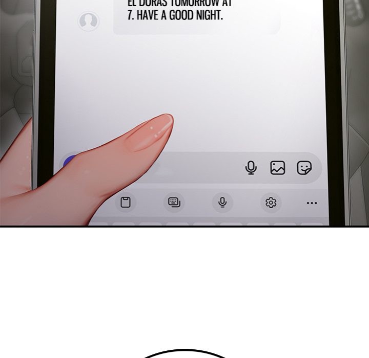Paradox Chapter 5 Page 7