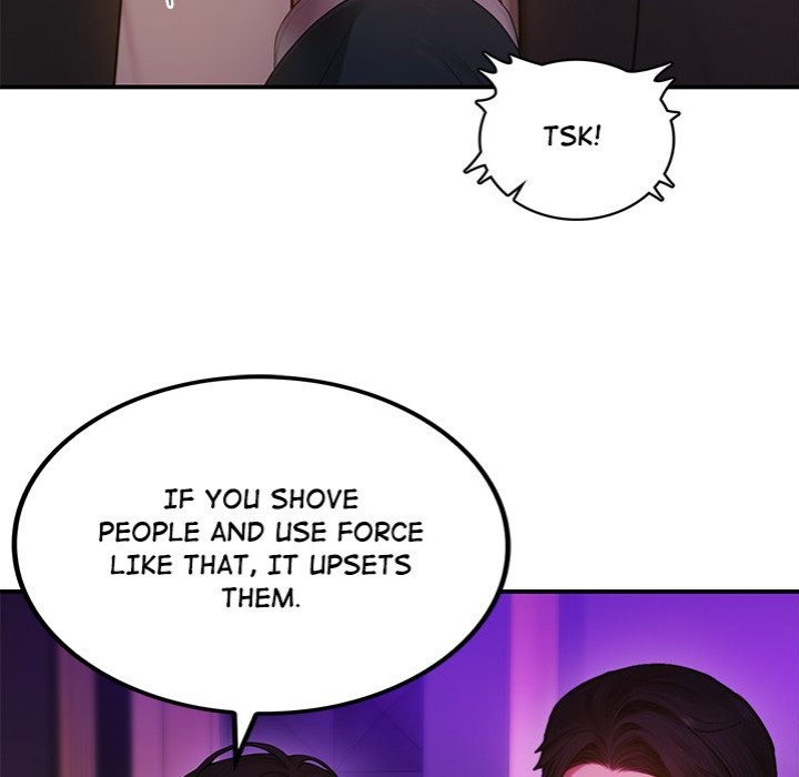 Paradox Chapter 5 Page 70