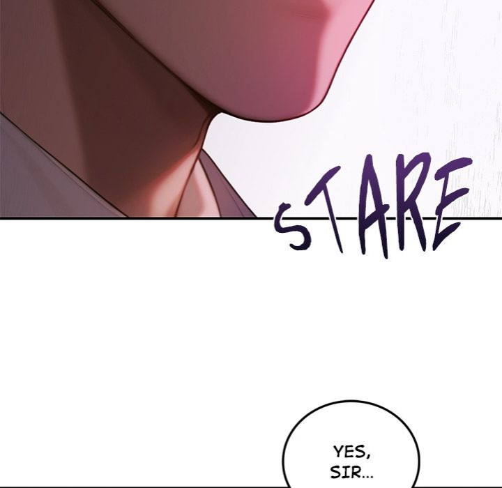 Paradox Chapter 5 Page 74