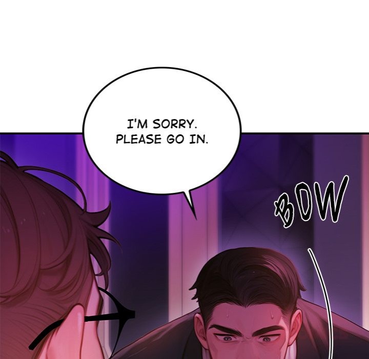 Paradox Chapter 5 Page 76