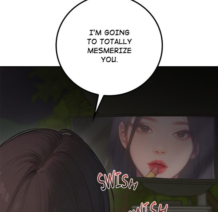 Paradox Chapter 5 Page 8