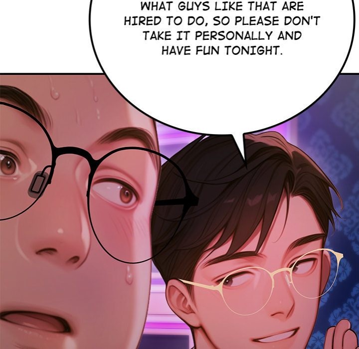 Paradox Chapter 5 Page 83