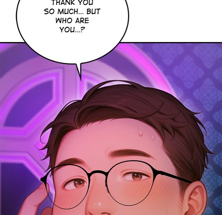 Paradox Chapter 5 Page 85