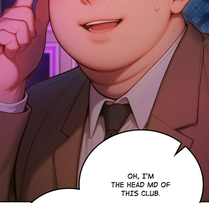 Paradox Chapter 5 Page 86