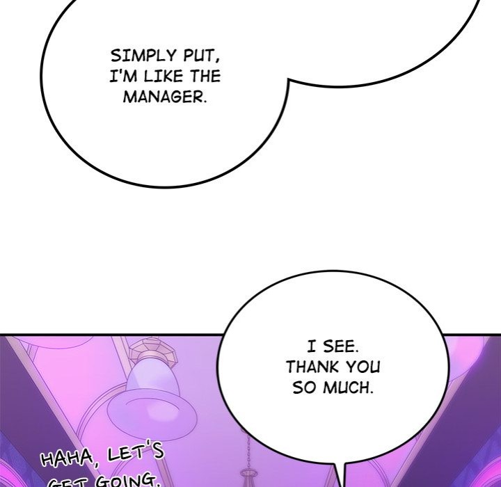 Paradox Chapter 5 Page 87