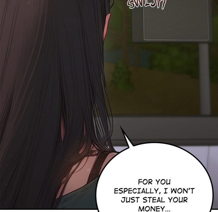 Paradox Chapter 5 Page 9
