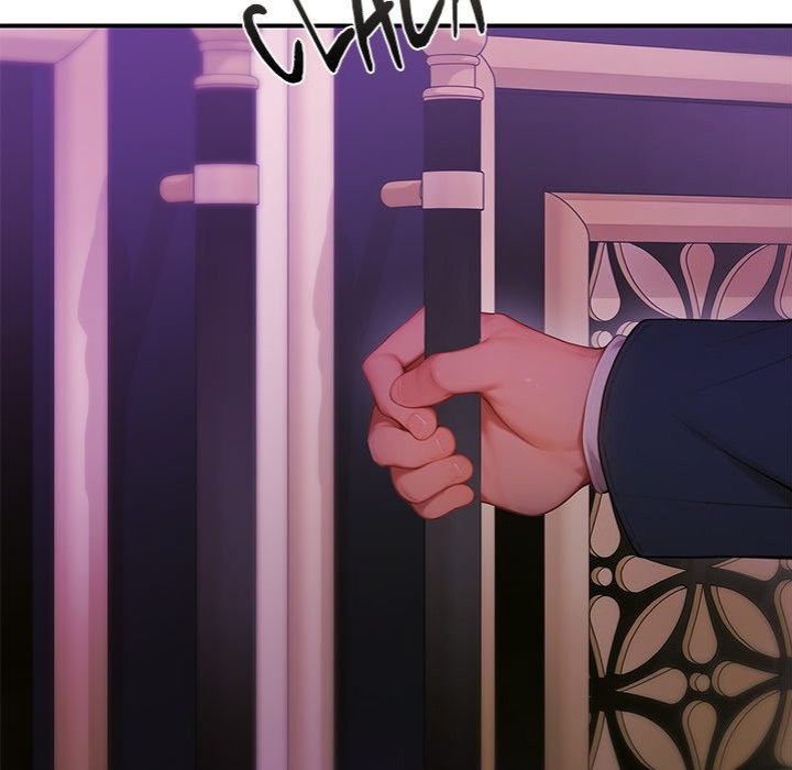 Paradox Chapter 5 Page 90