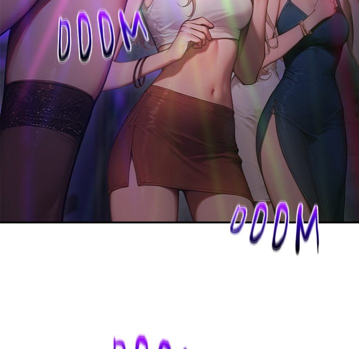 Paradox Chapter 5 Page 95