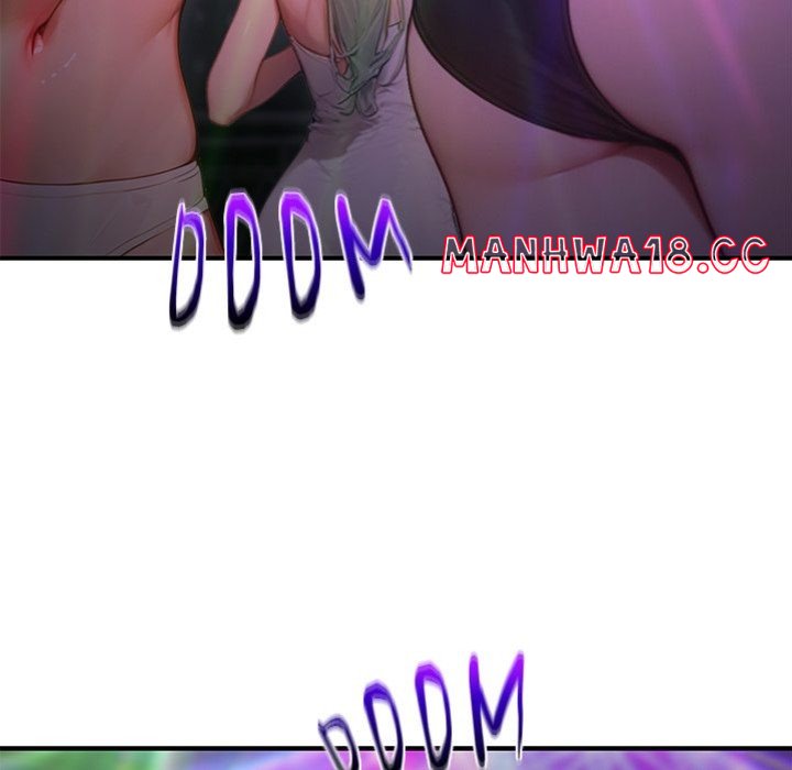 Paradox Chapter 5 Page 97