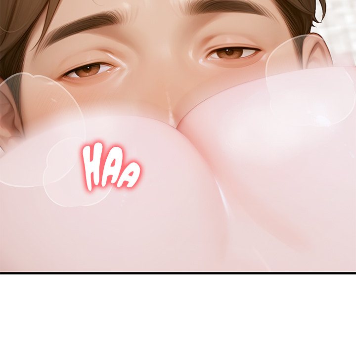 Paradox Chapter 8 Page 100