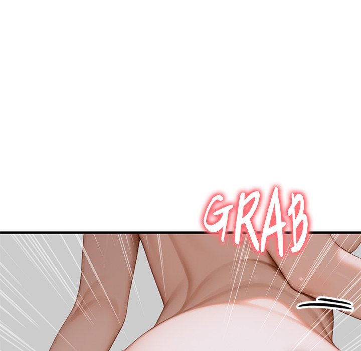 Paradox Chapter 8 Page 101