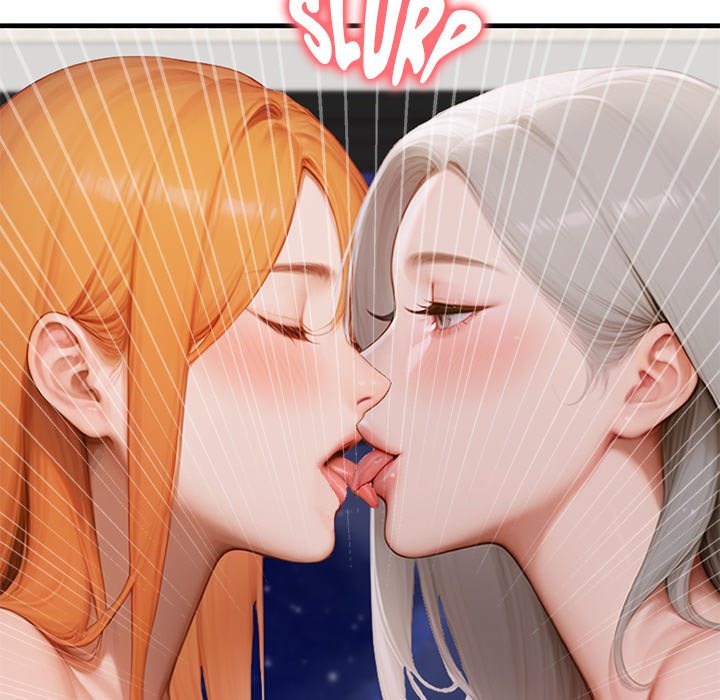 Paradox Chapter 8 Page 109