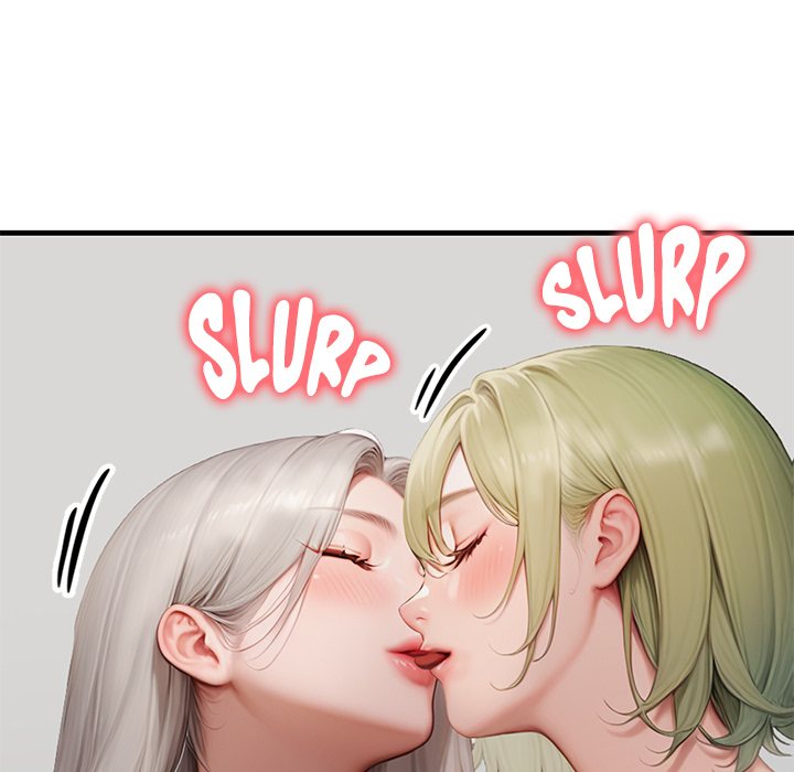 Paradox Chapter 8 Page 117