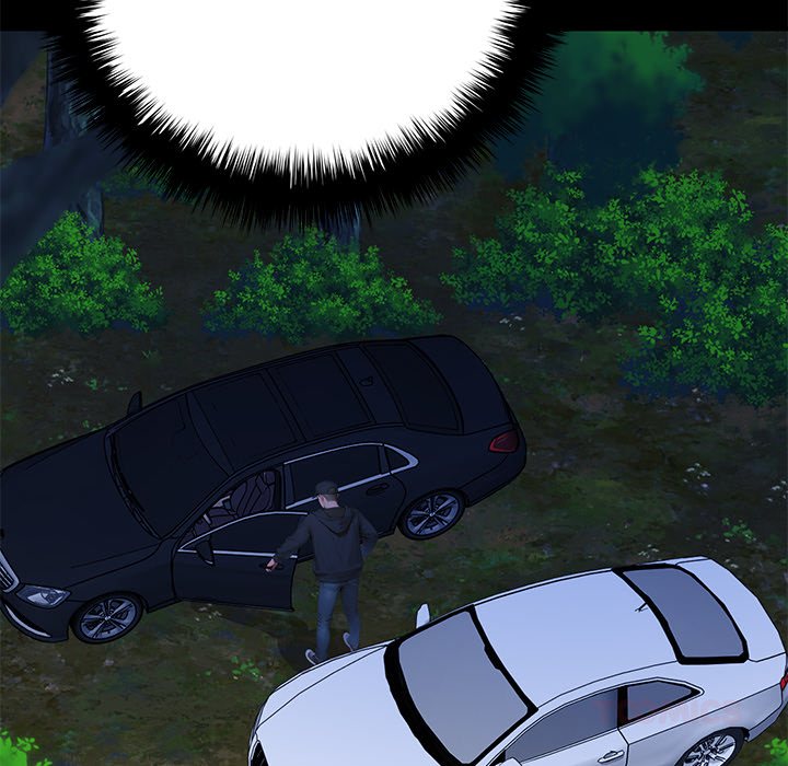 Paradox Chapter 8 Page 12