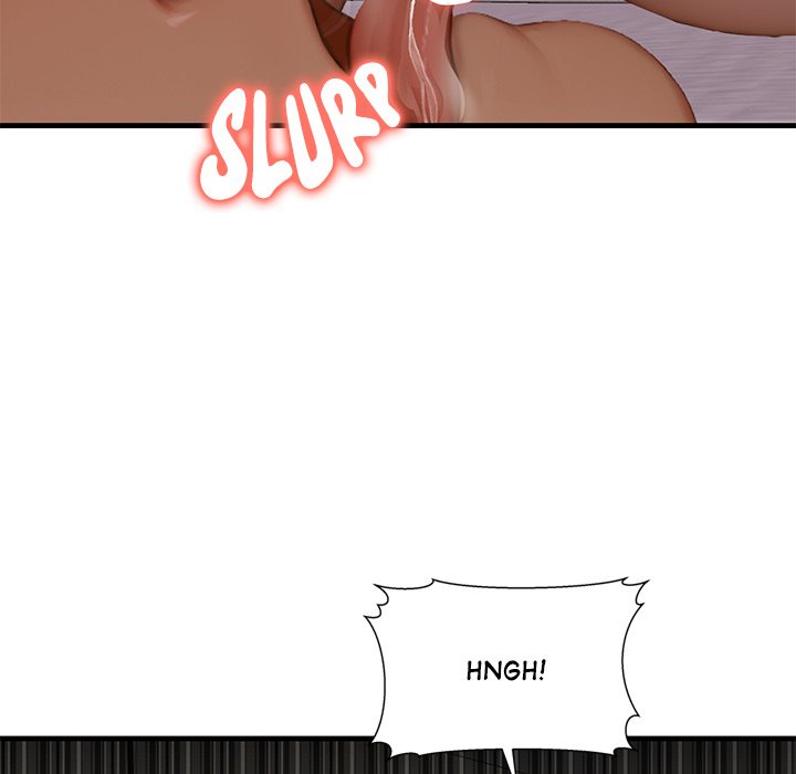 Paradox Chapter 8 Page 124