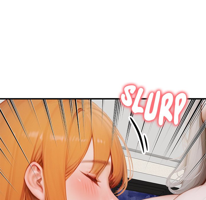 Paradox Chapter 8 Page 130