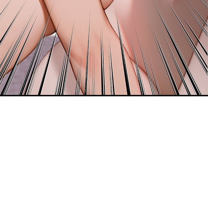 Paradox Chapter 8 Page 132