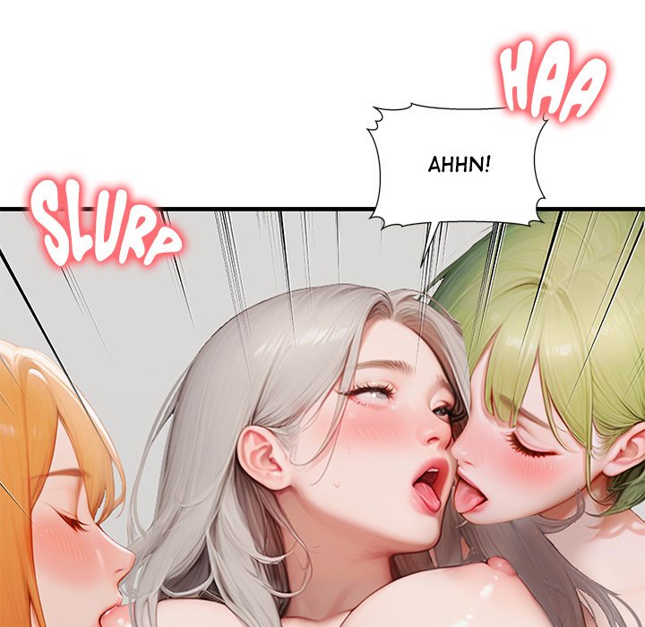 Paradox Chapter 8 Page 133