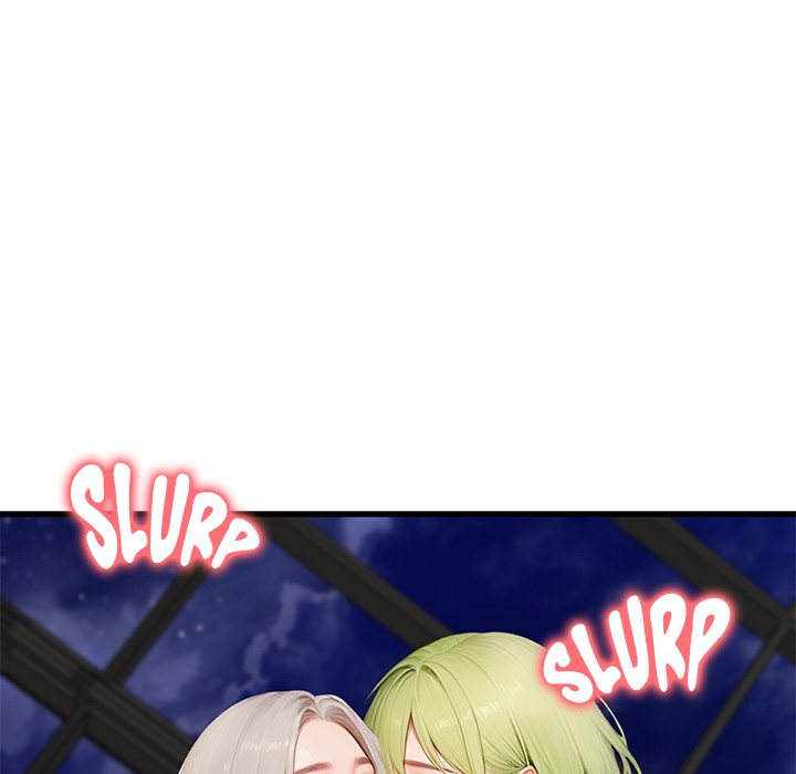Paradox Chapter 8 Page 136