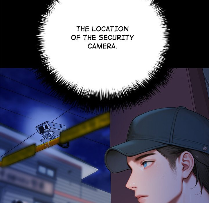Paradox Chapter 8 Page 14