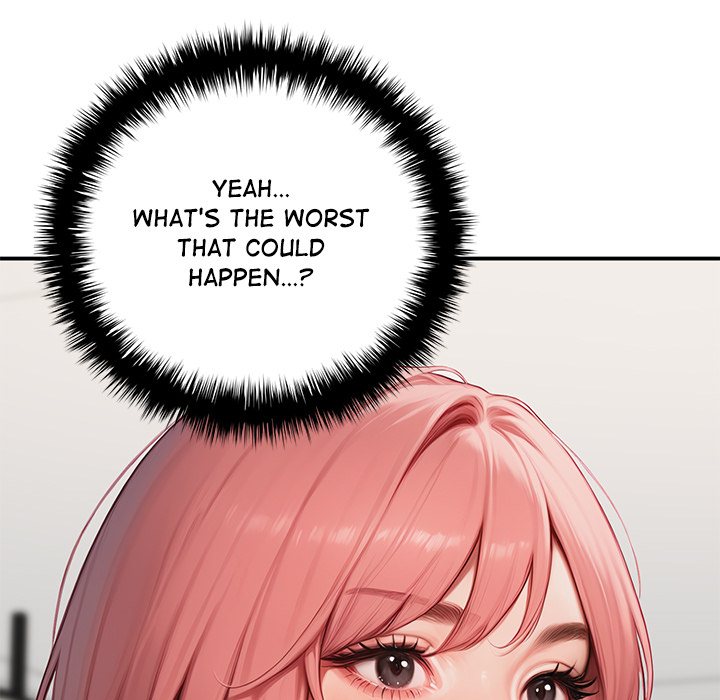 Paradox Chapter 8 Page 145