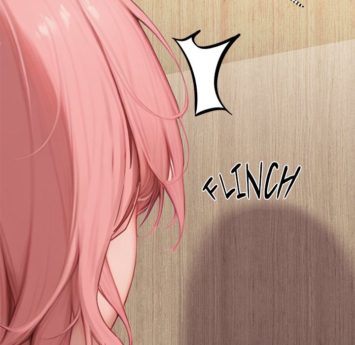 Paradox Chapter 8 Page 148