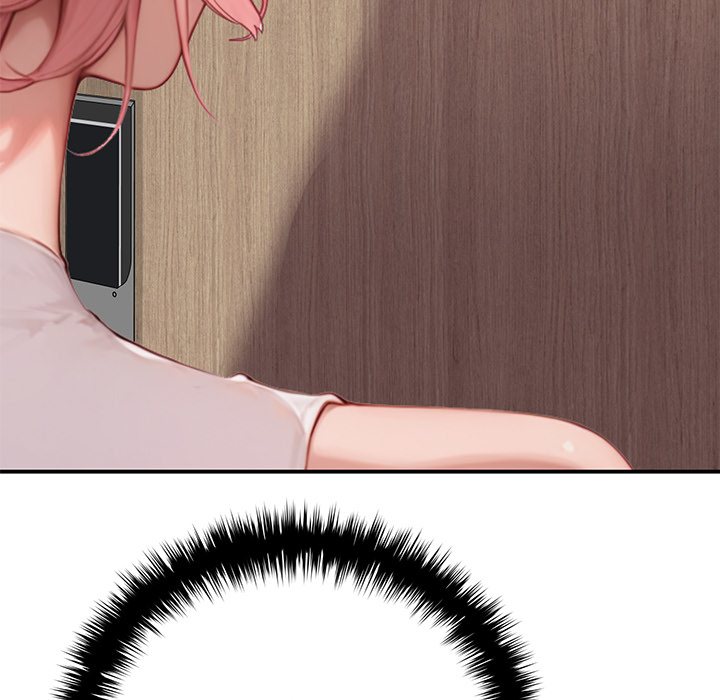 Paradox Chapter 8 Page 149