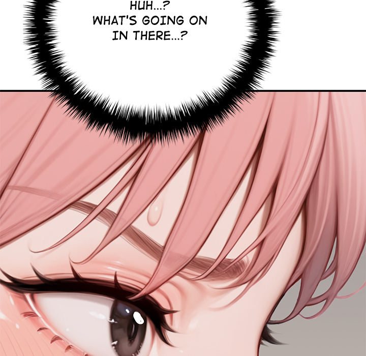 Paradox Chapter 8 Page 150
