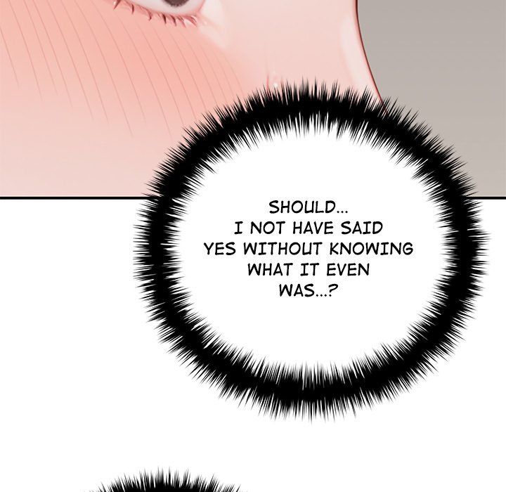 Paradox Chapter 8 Page 151