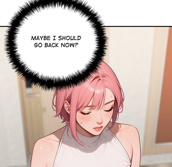 Paradox Chapter 8 Page 152