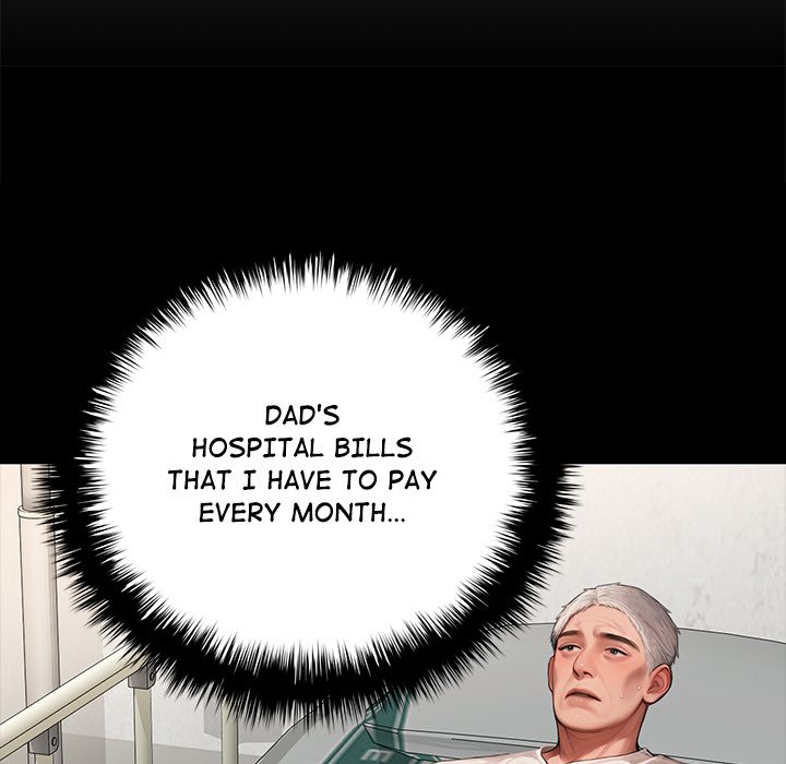Paradox Chapter 8 Page 155