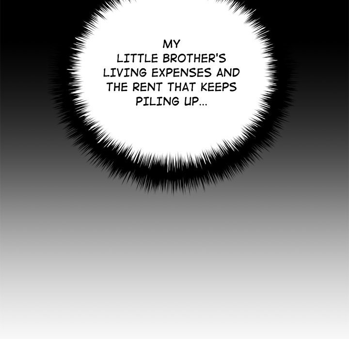 Paradox Chapter 8 Page 159