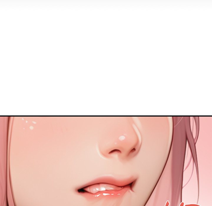 Paradox Chapter 8 Page 160