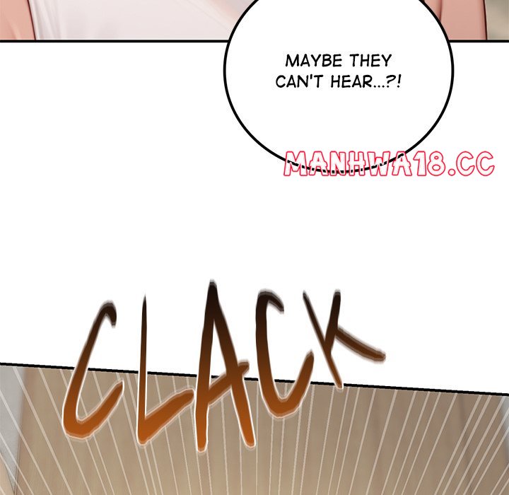Paradox Chapter 8 Page 168