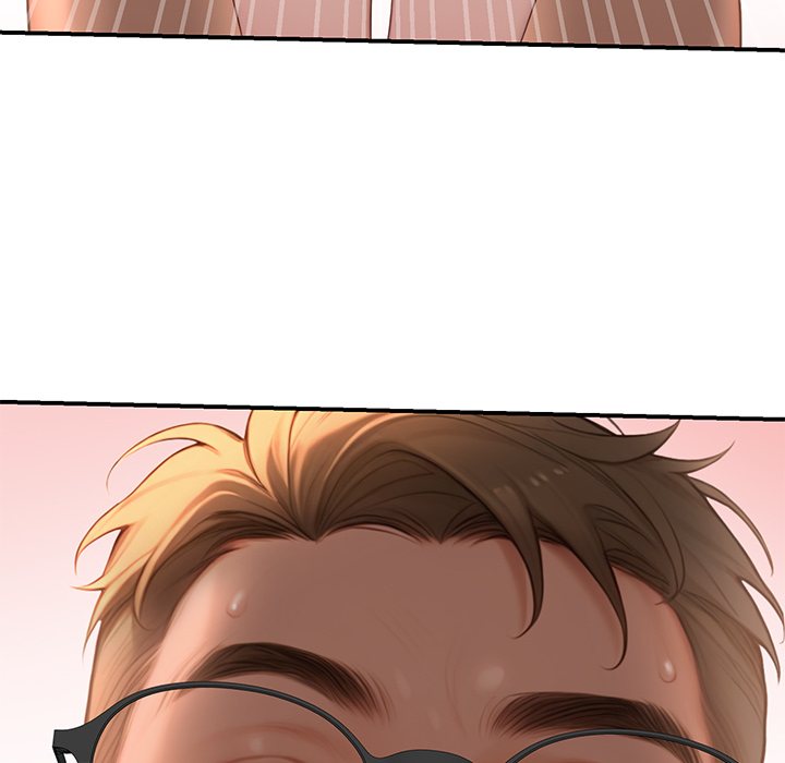 Paradox Chapter 8 Page 171