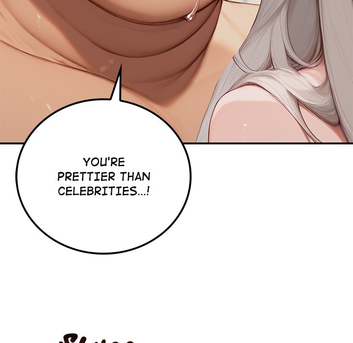 Paradox Chapter 8 Page 27