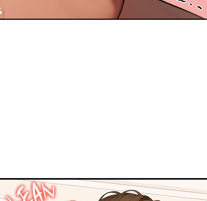 Paradox Chapter 8 Page 32
