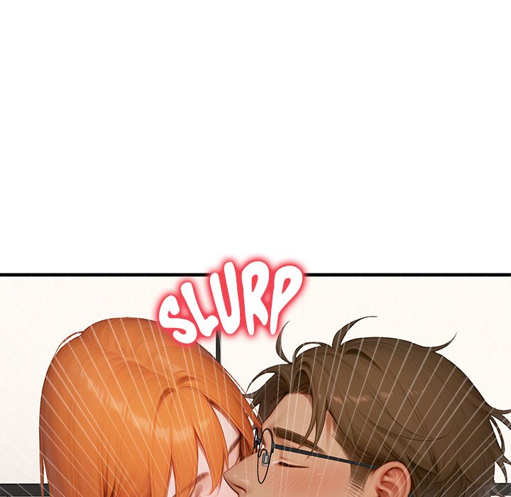 Paradox Chapter 8 Page 35