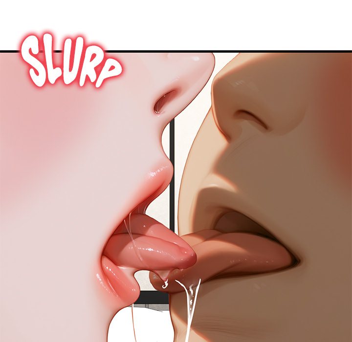 Paradox Chapter 8 Page 38