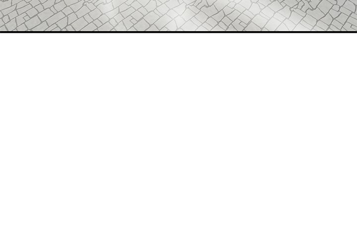 Paradox Chapter 8 Page 4
